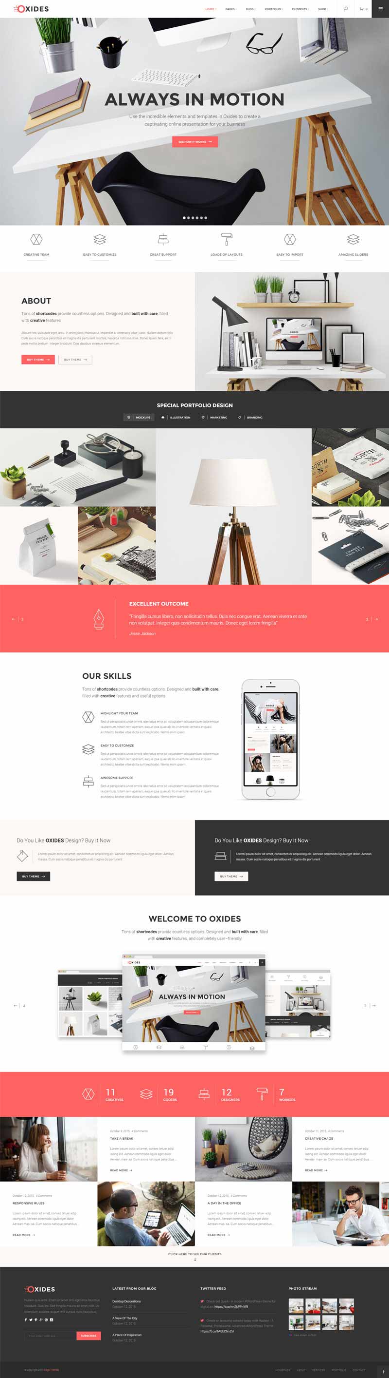 Oxides—A-Creative-Studio-Theme-for-Entrepreneurs