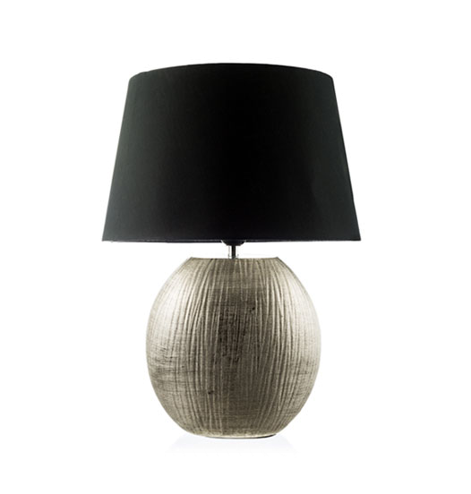 fashion-home-lamp